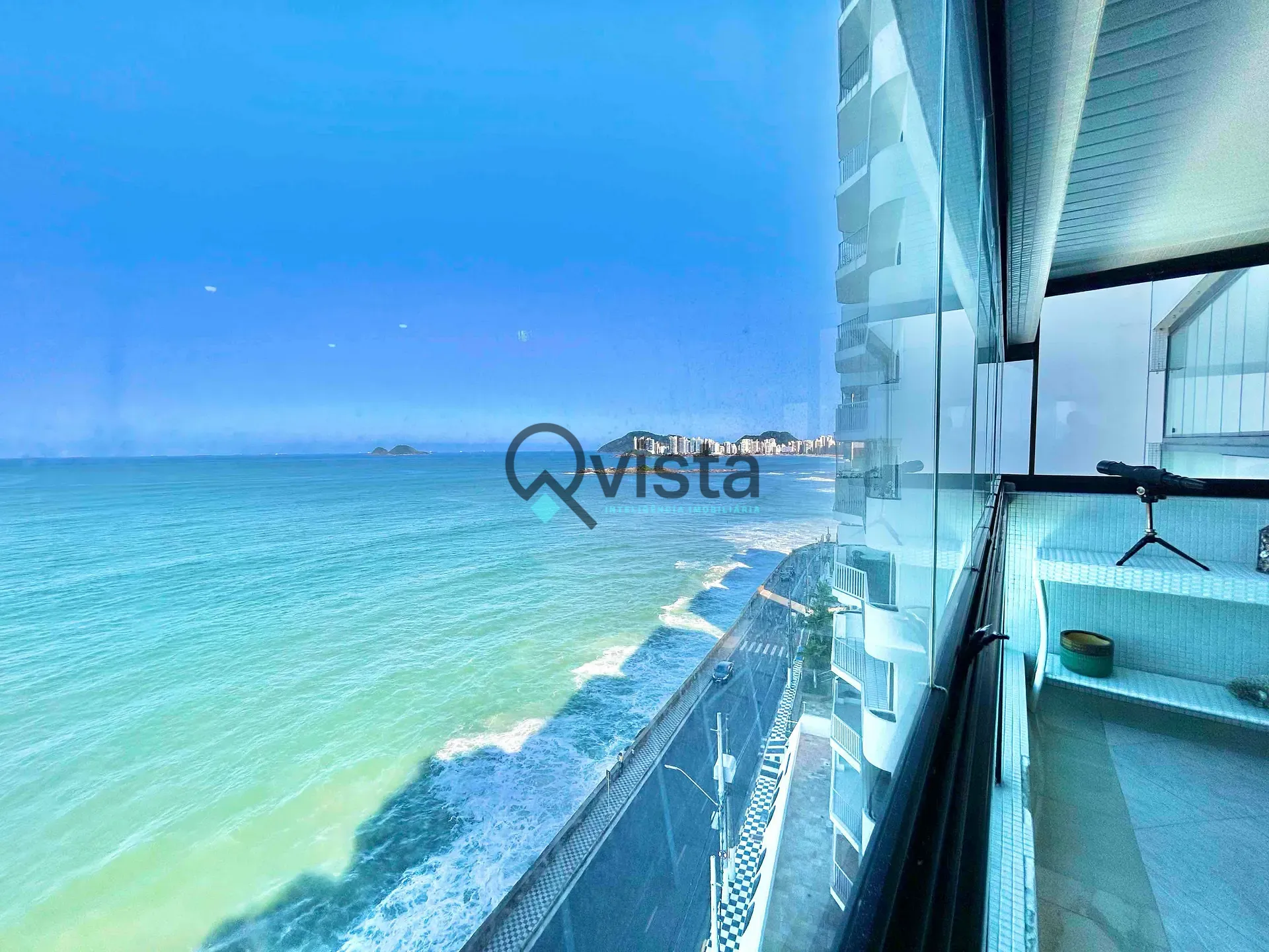 Apartamento, 3 quartos, 184 m² - Foto 11
