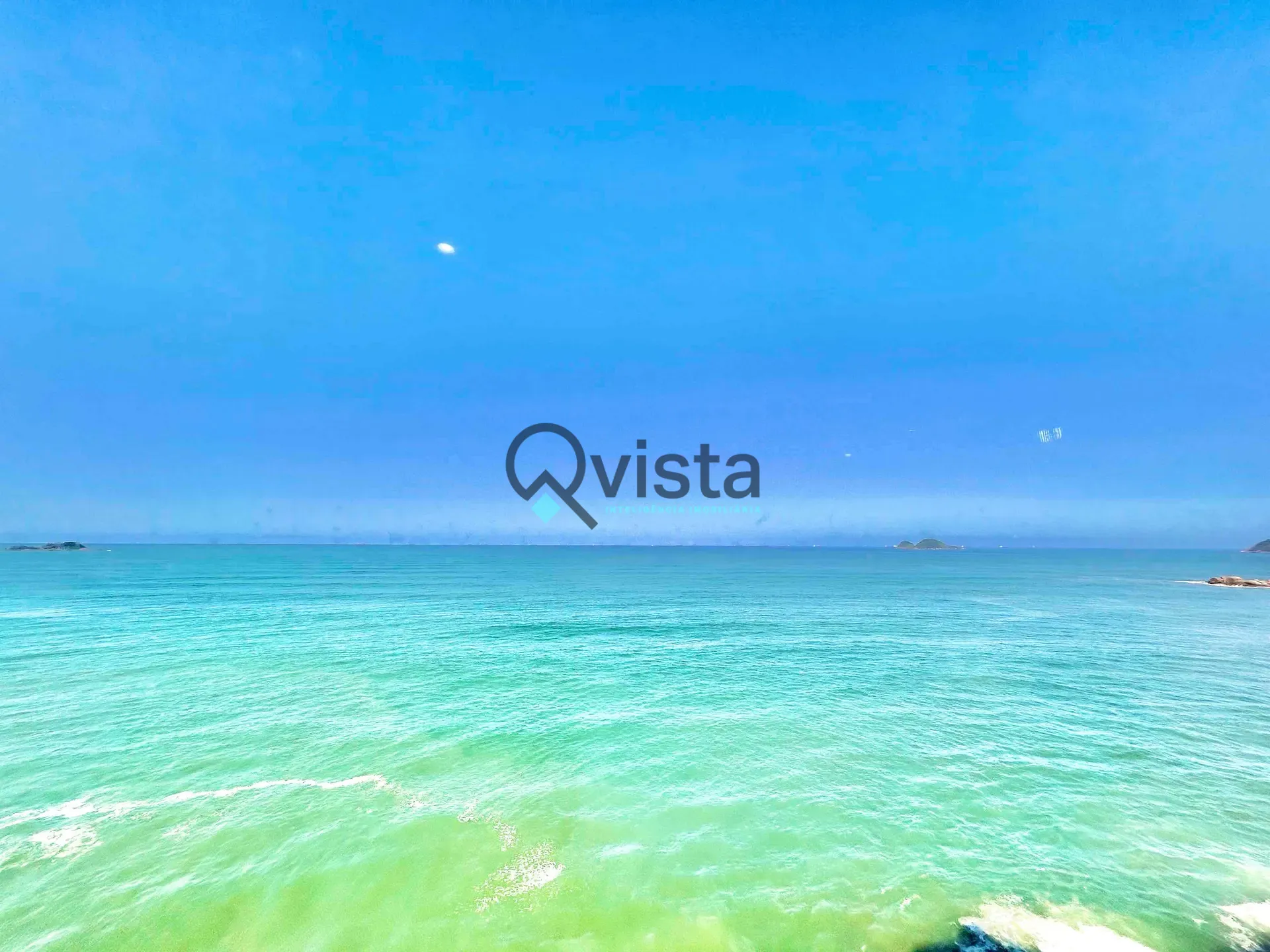 Apartamento, 3 quartos, 184 m² - Foto 10