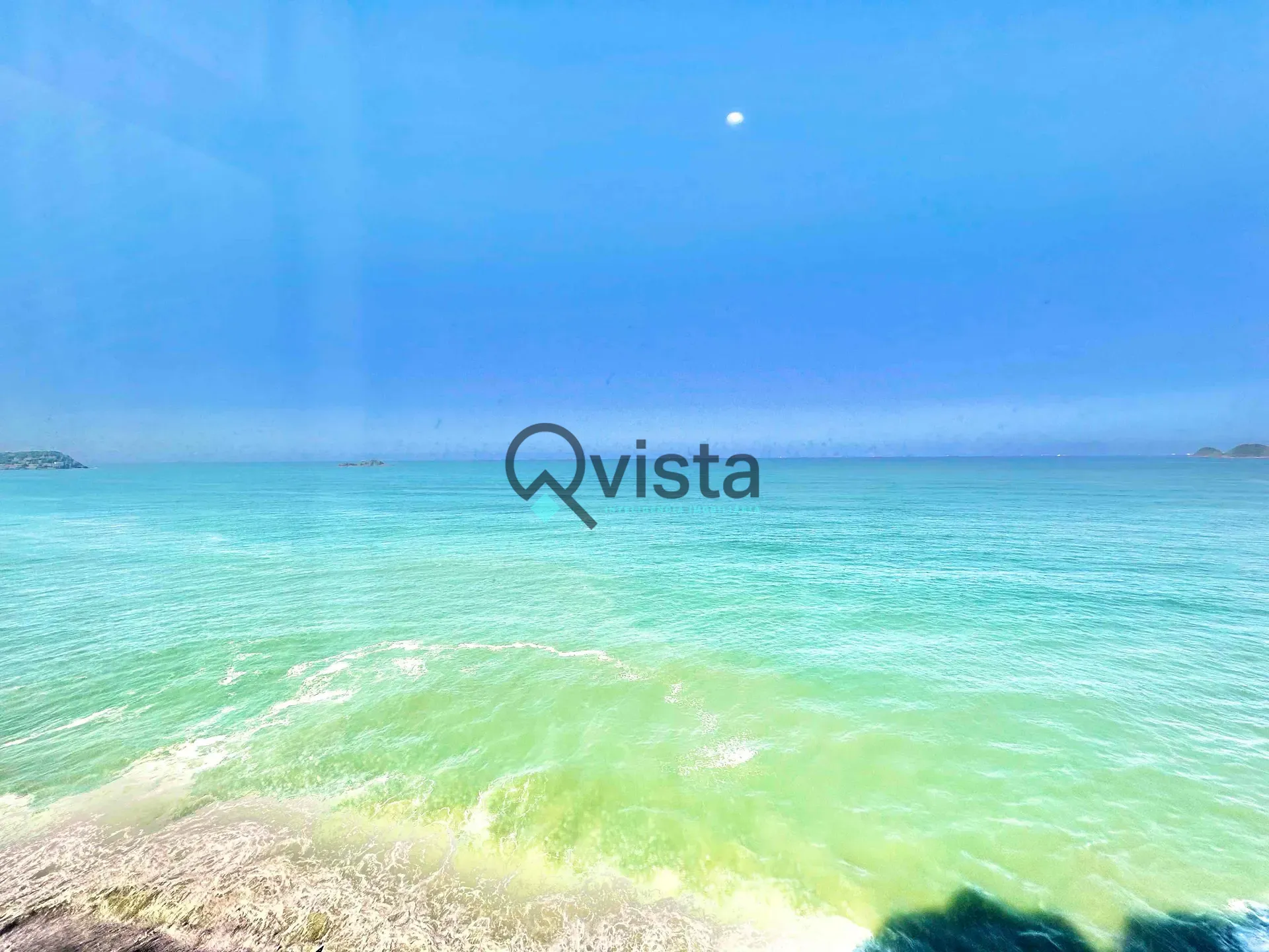 Apartamento, 3 quartos, 184 m² - Foto 9