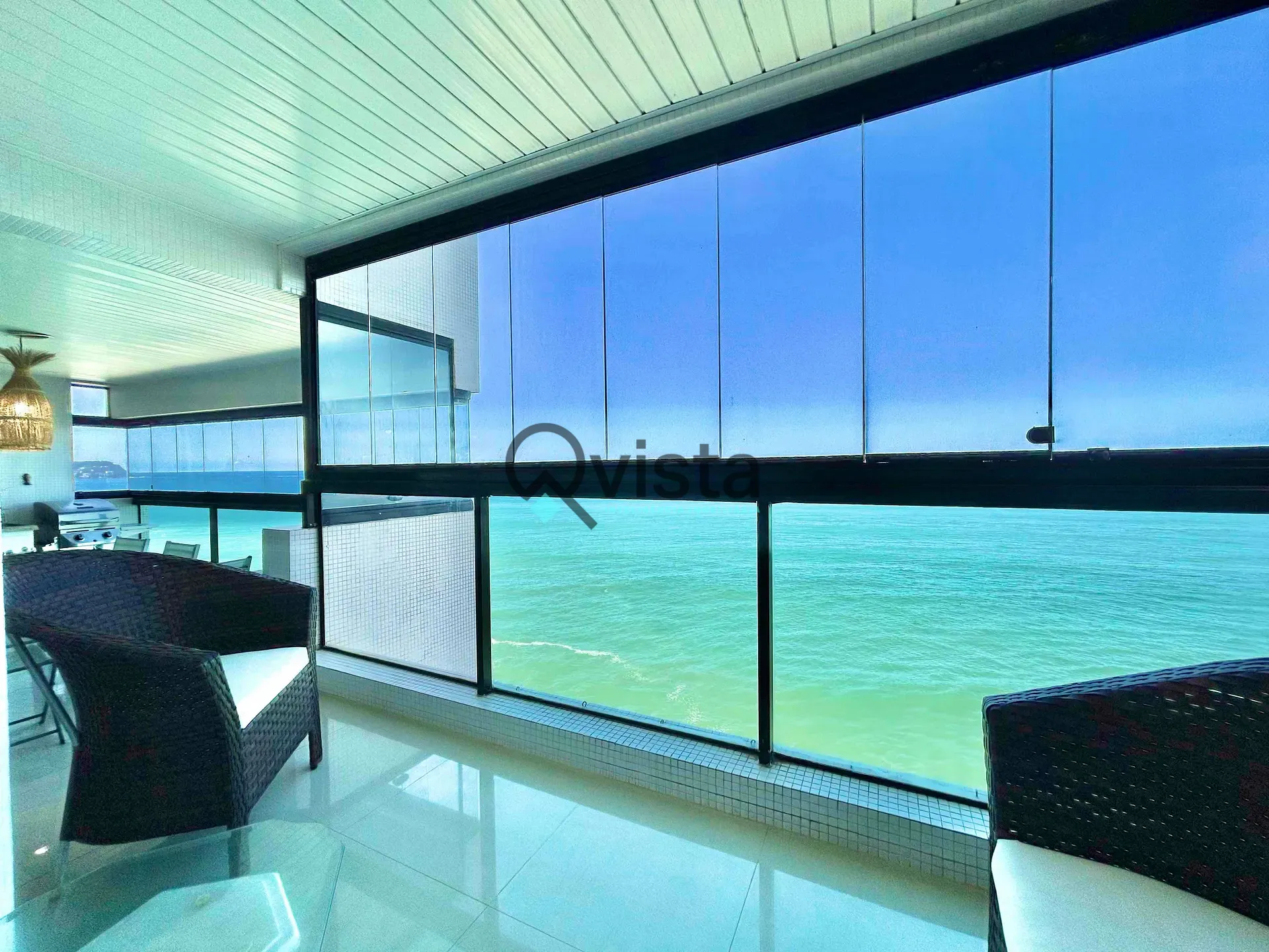 Apartamento, 3 quartos, 184 m² - Foto 17