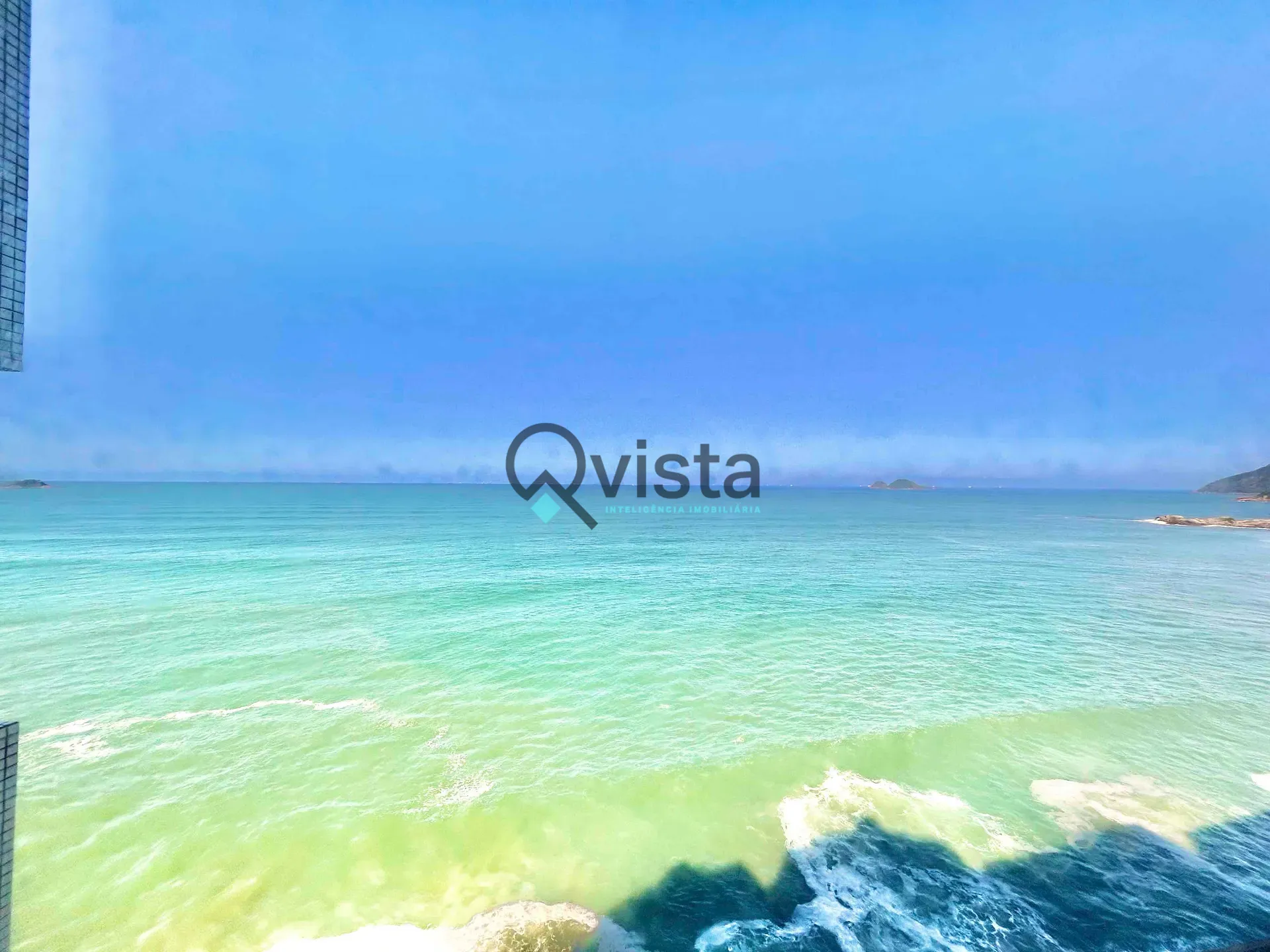 Apartamento, 3 quartos, 184 m² - Foto 16