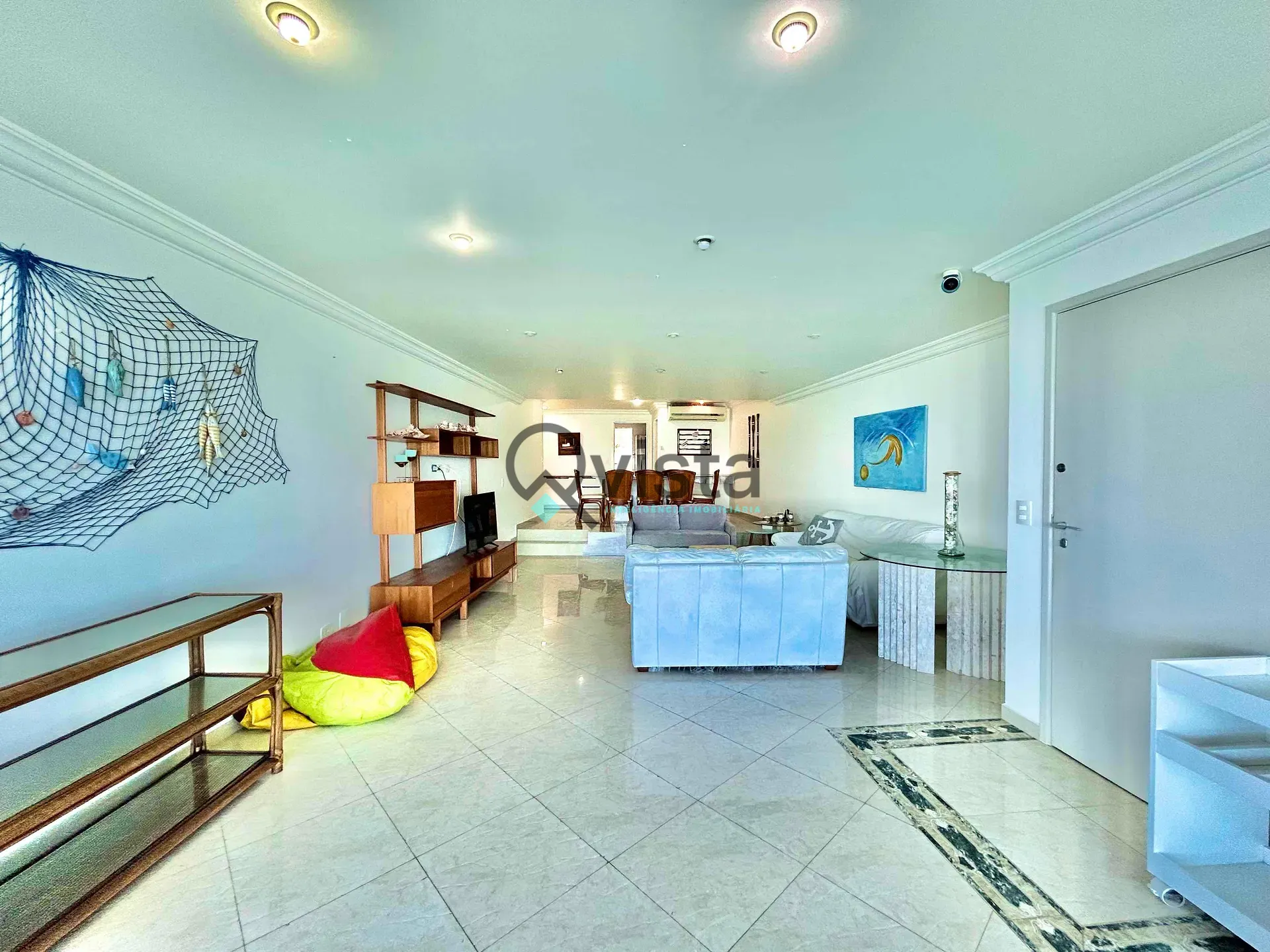 Apartamento, 3 quartos, 184 m² - Foto 15
