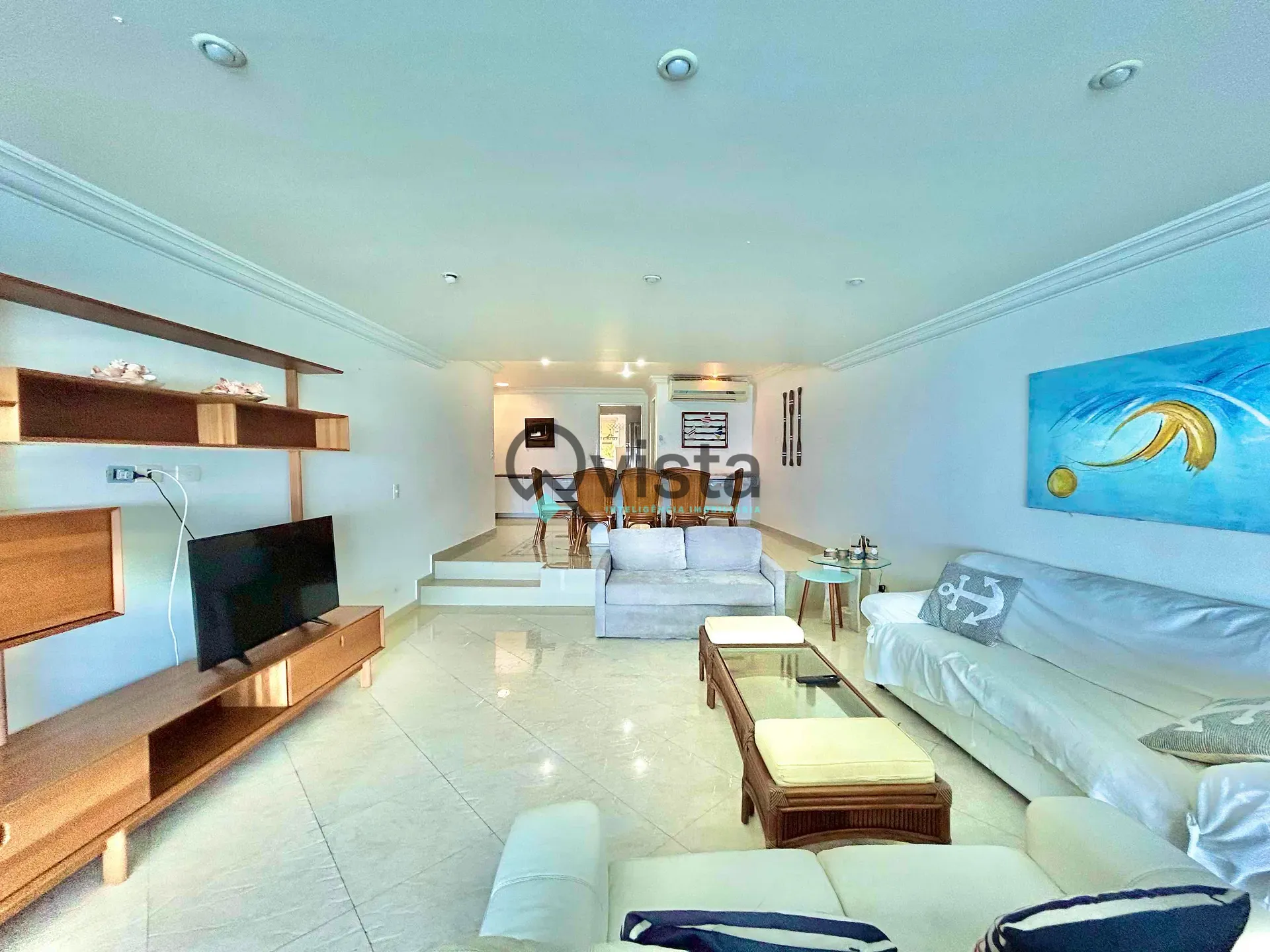 Apartamento, 3 quartos, 184 m² - Foto 13