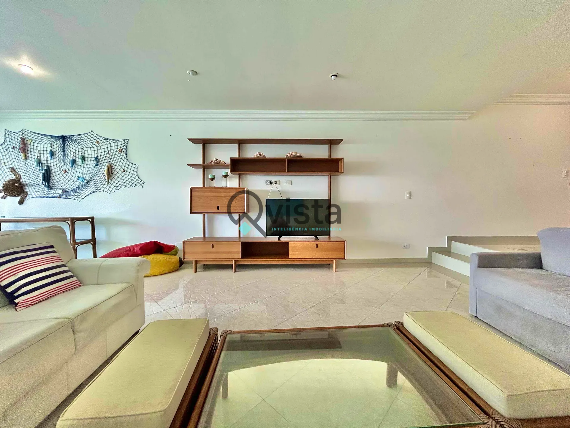 Apartamento, 3 quartos, 184 m² - Foto 22
