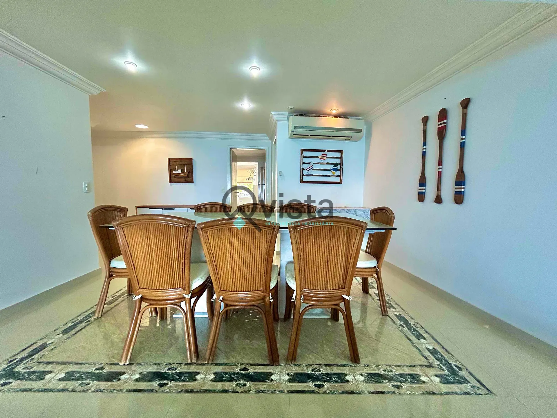 Apartamento, 3 quartos, 184 m² - Foto 21