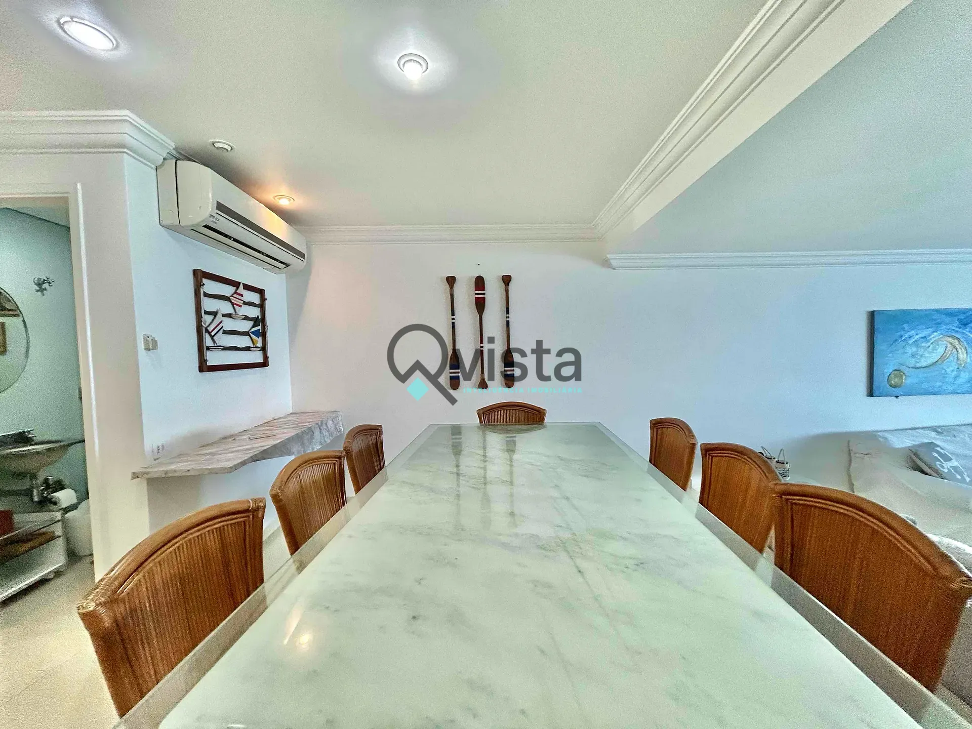 Apartamento, 3 quartos, 184 m² - Foto 20