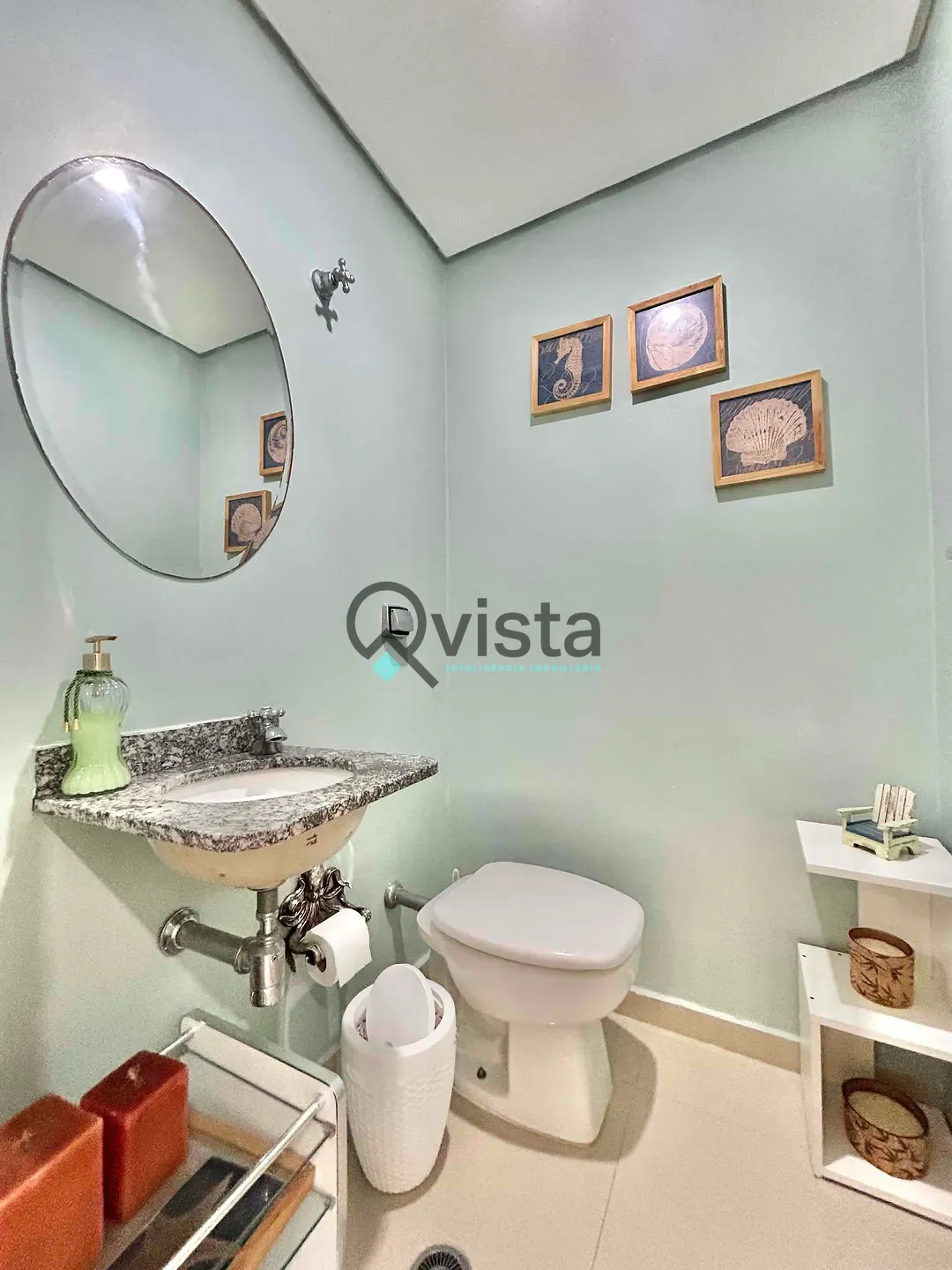 Apartamento, 3 quartos, 184 m² - Foto 19