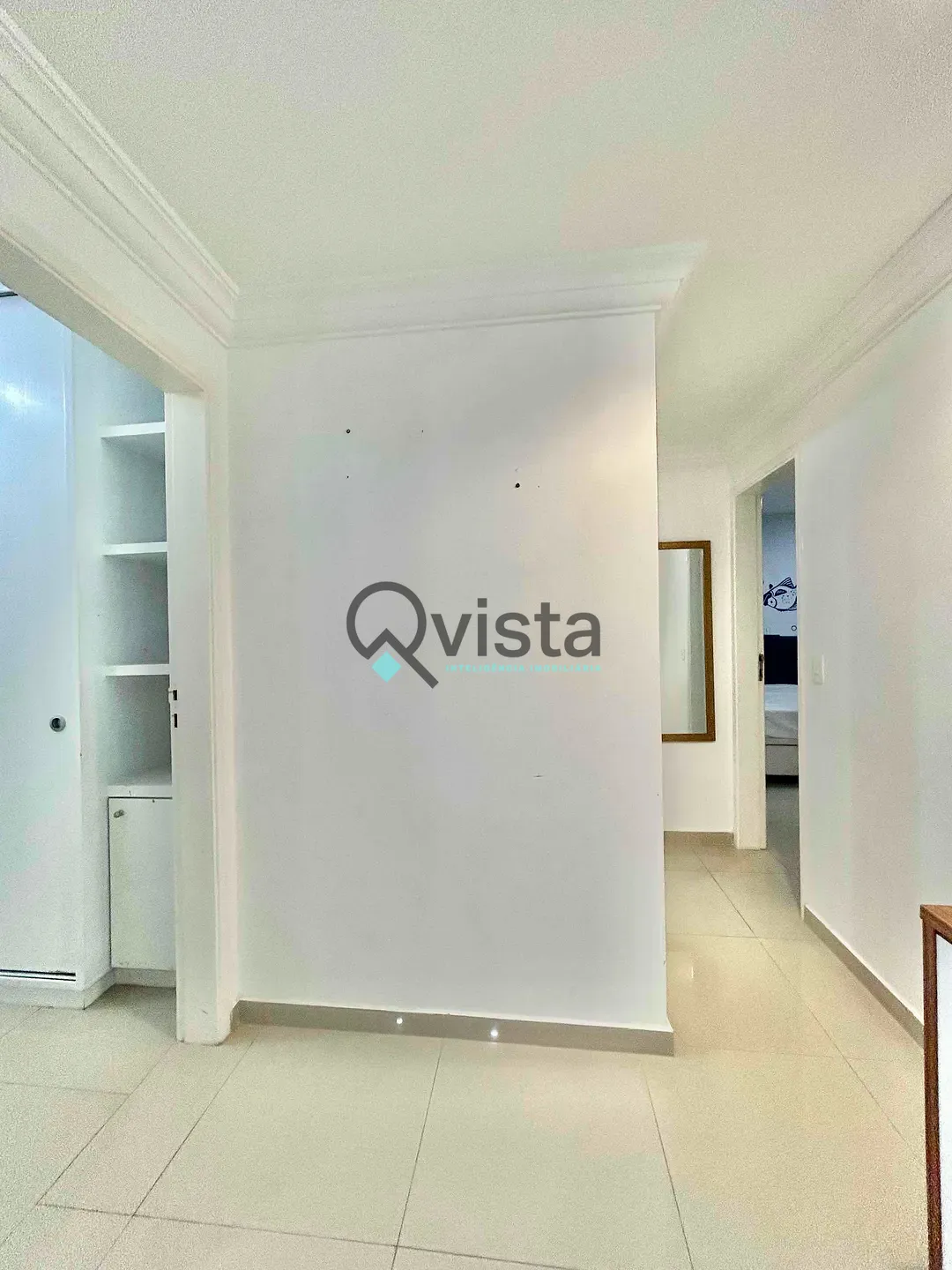 Apartamento, 3 quartos, 184 m² - Foto 18