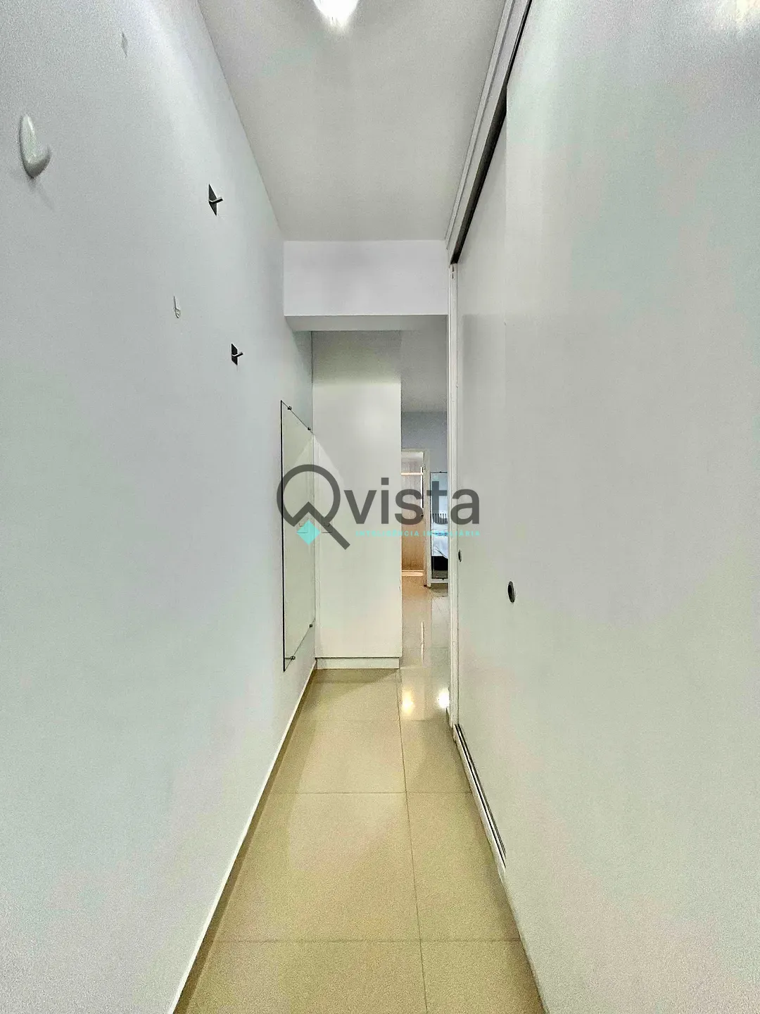 Apartamento, 3 quartos, 184 m² - Foto 27