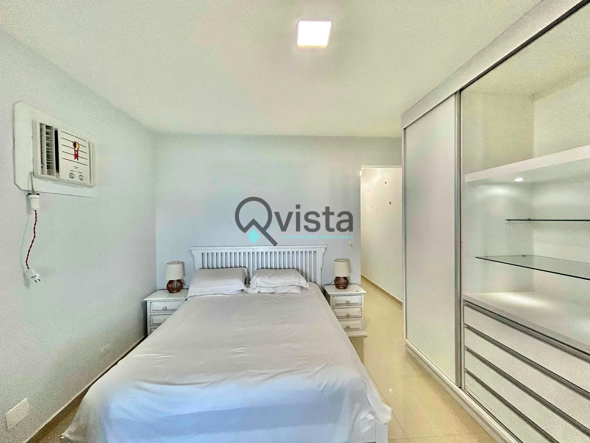 Apartamento, 3 quartos, 184 m² - Foto 26