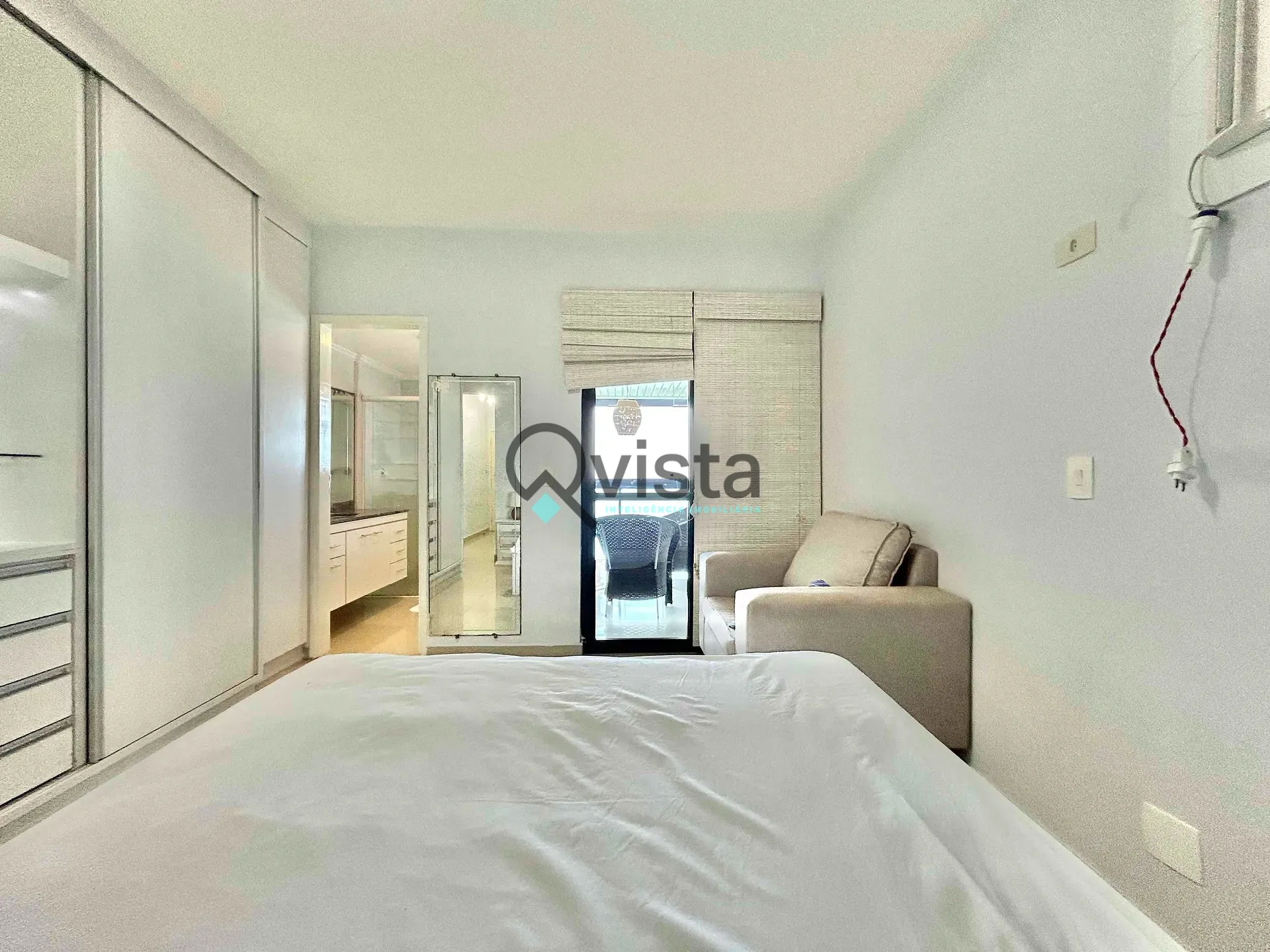 Apartamento, 3 quartos, 184 m² - Foto 25