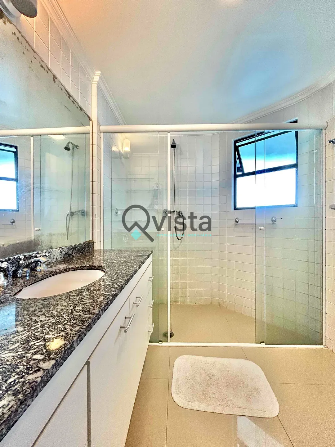 Apartamento, 3 quartos, 184 m² - Foto 24