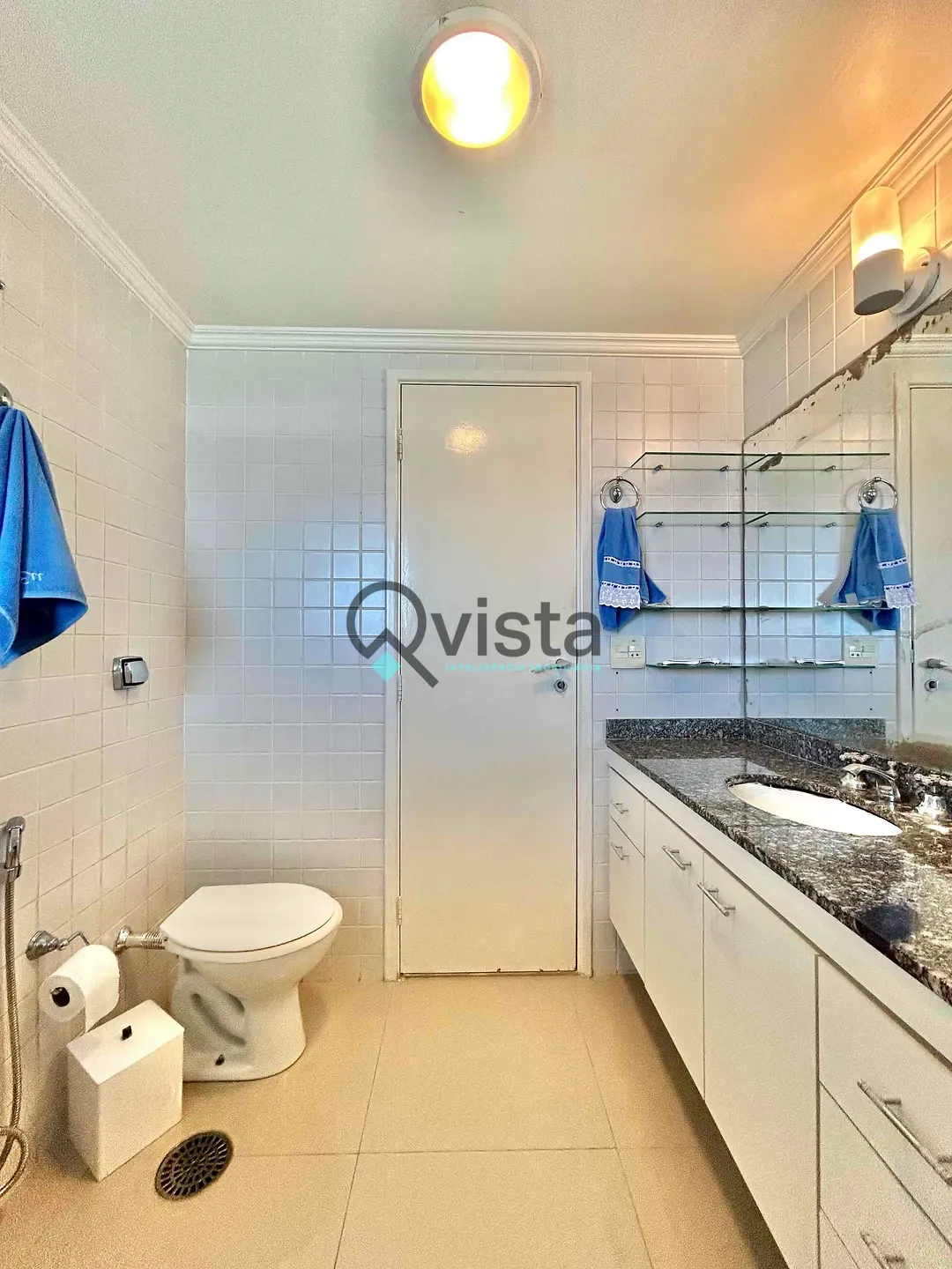 Apartamento, 3 quartos, 184 m² - Foto 23