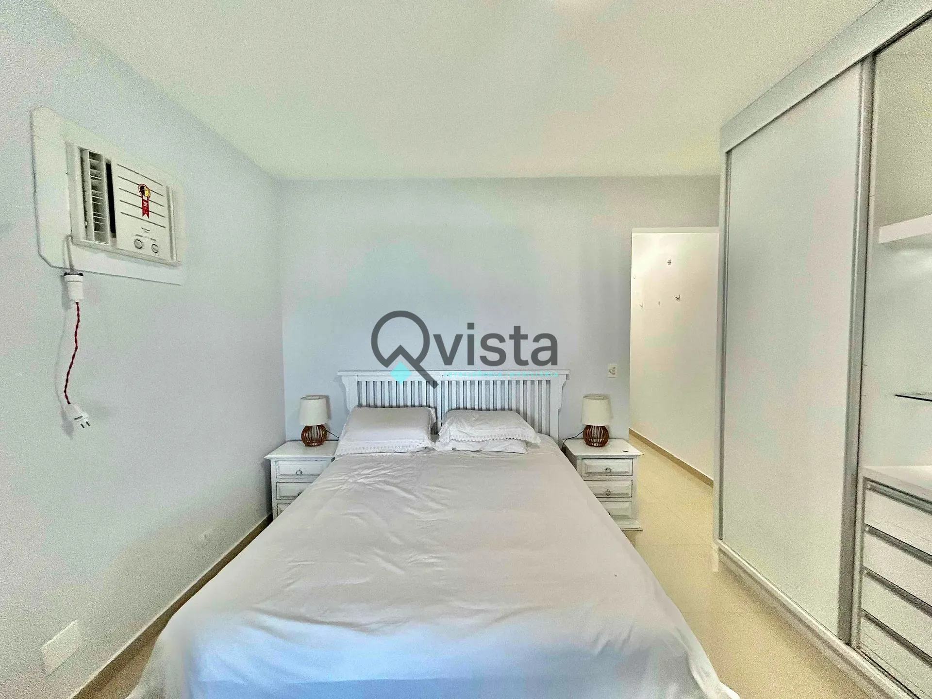 Apartamento, 3 quartos, 184 m² - Foto 32