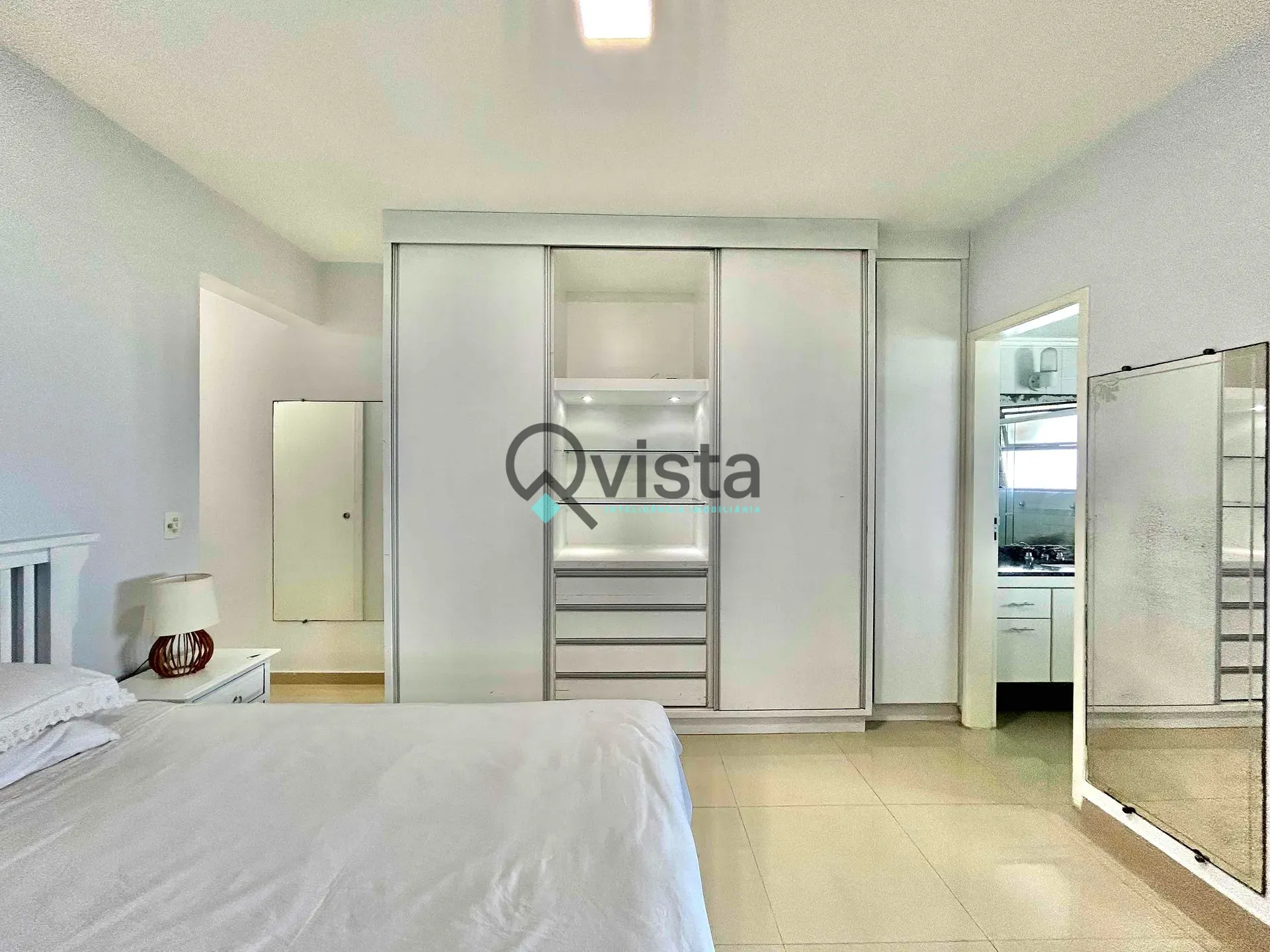 Apartamento, 3 quartos, 184 m² - Foto 31