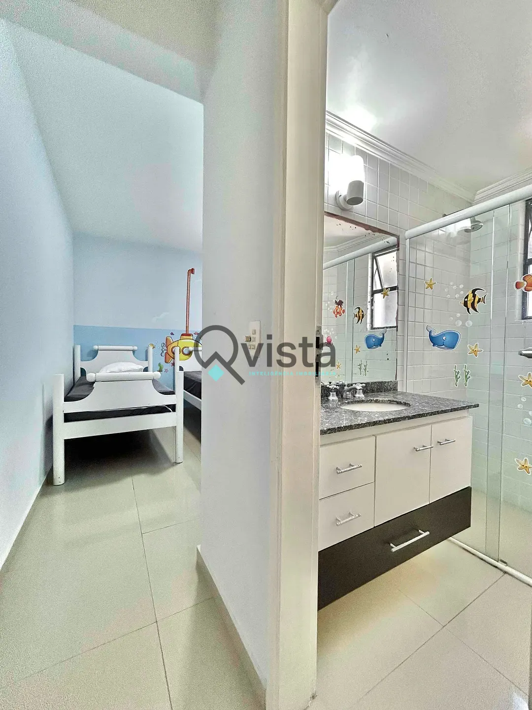 Apartamento, 3 quartos, 184 m² - Foto 30