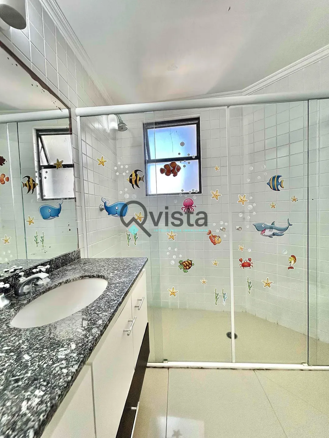 Apartamento, 3 quartos, 184 m² - Foto 29
