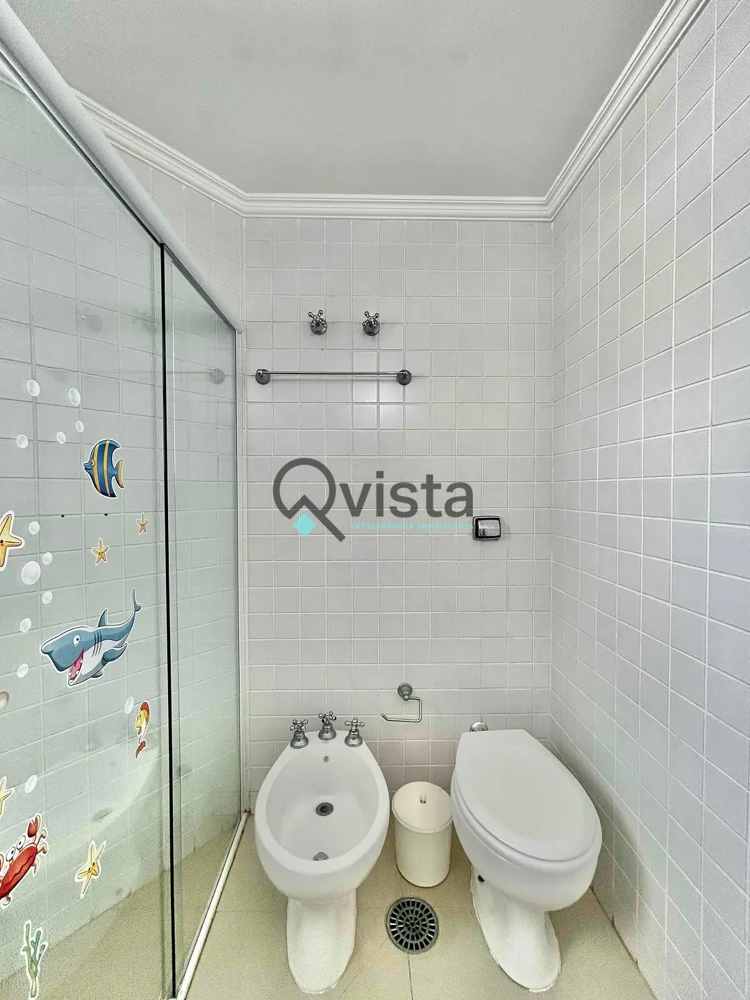 Apartamento, 3 quartos, 184 m² - Foto 28