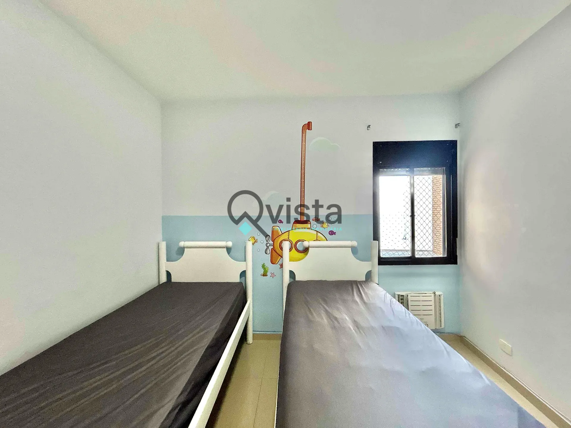 Apartamento, 3 quartos, 184 m² - Foto 37