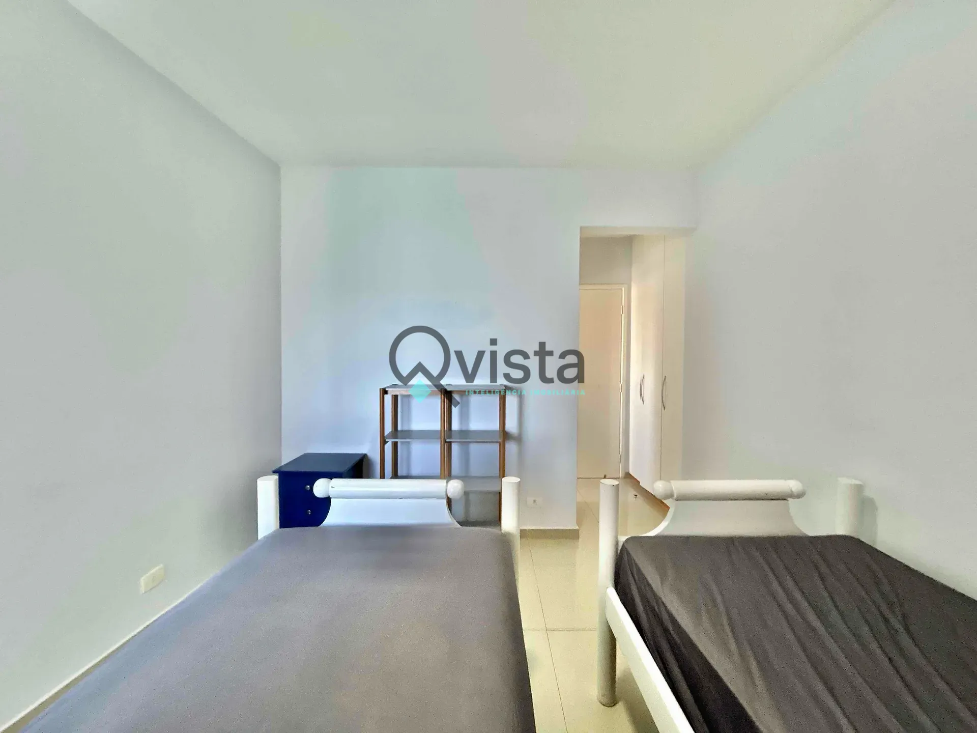 Apartamento, 3 quartos, 184 m² - Foto 36
