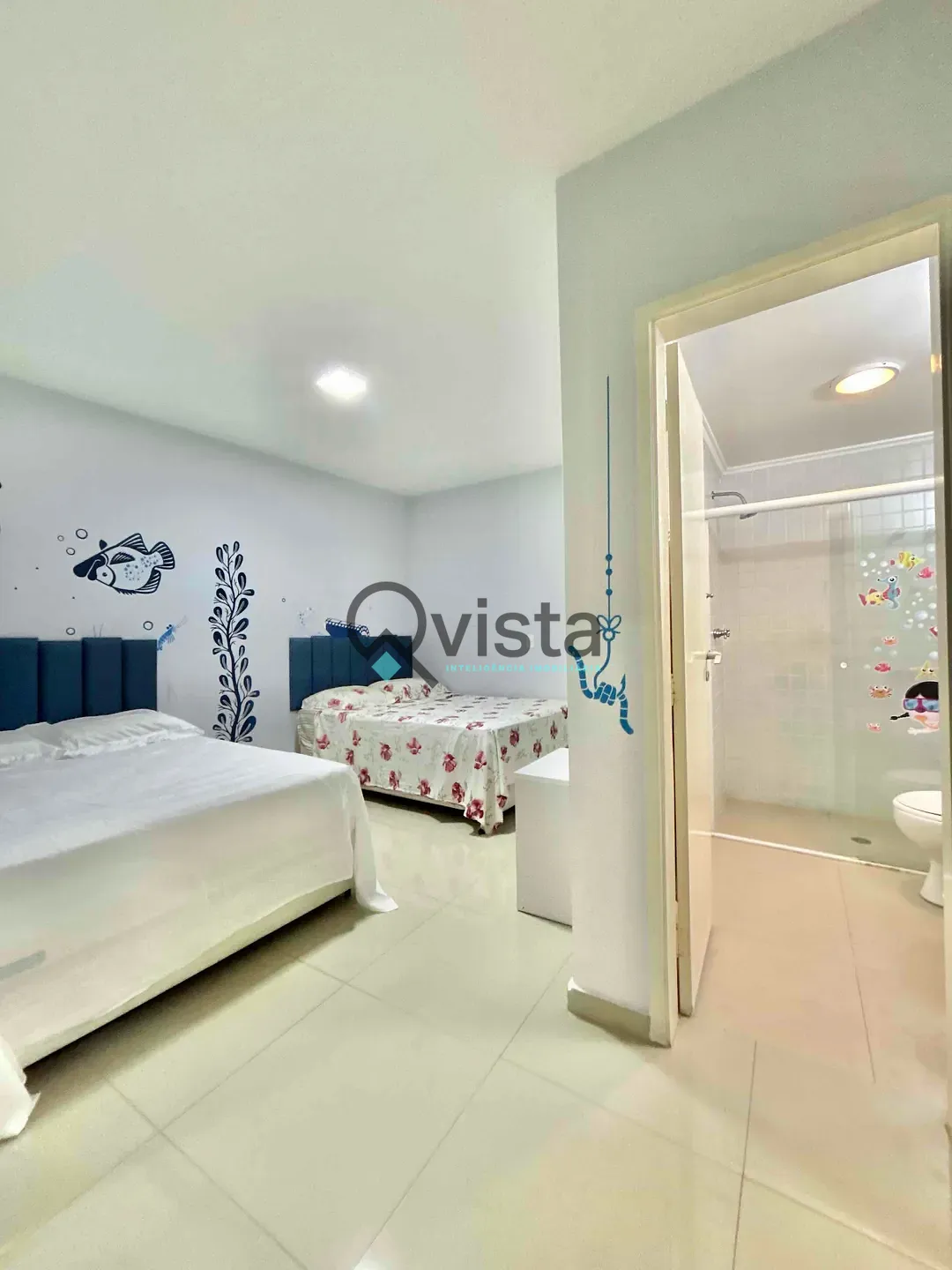 Apartamento, 3 quartos, 184 m² - Foto 35