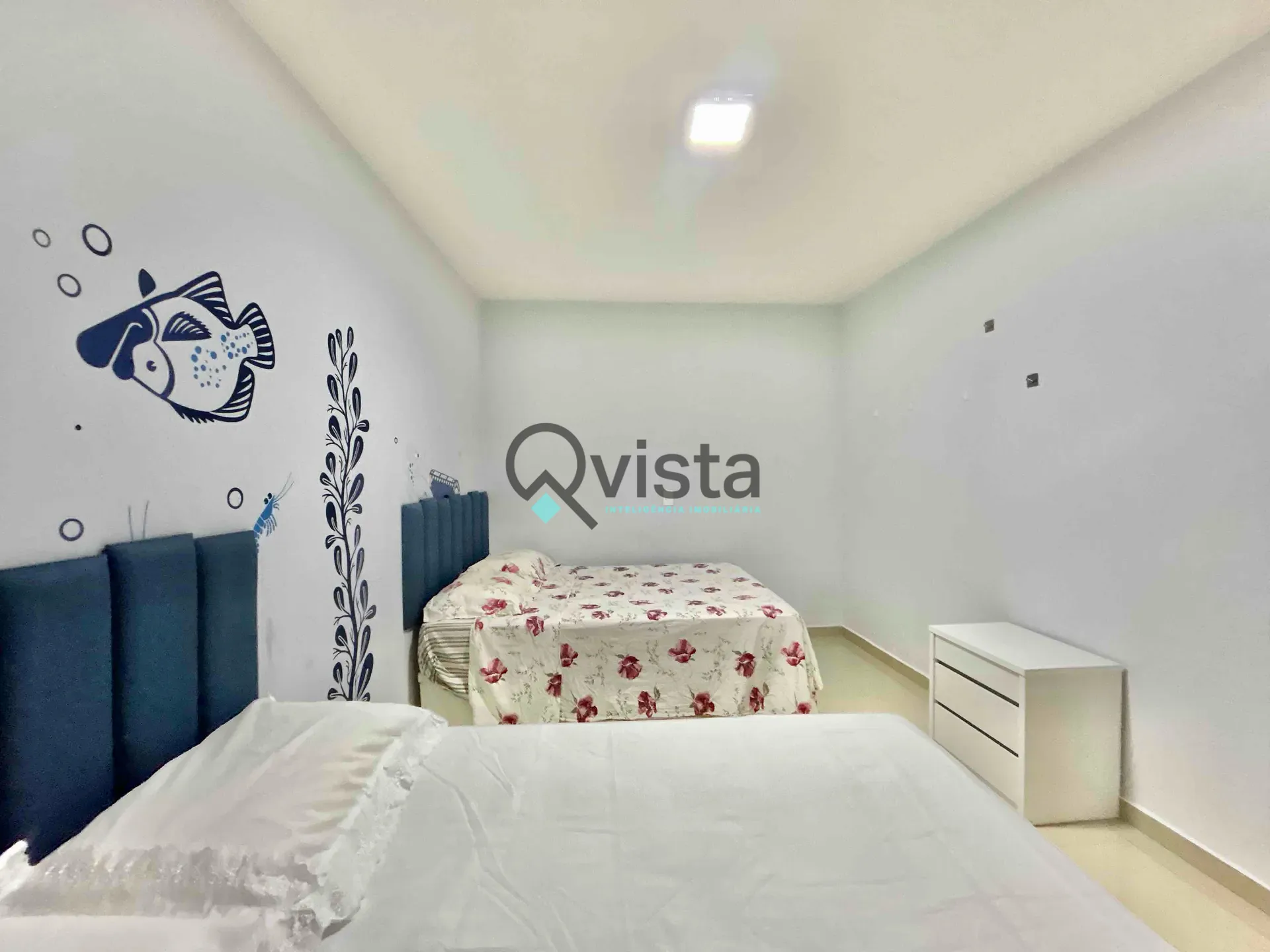 Apartamento, 3 quartos, 184 m² - Foto 34