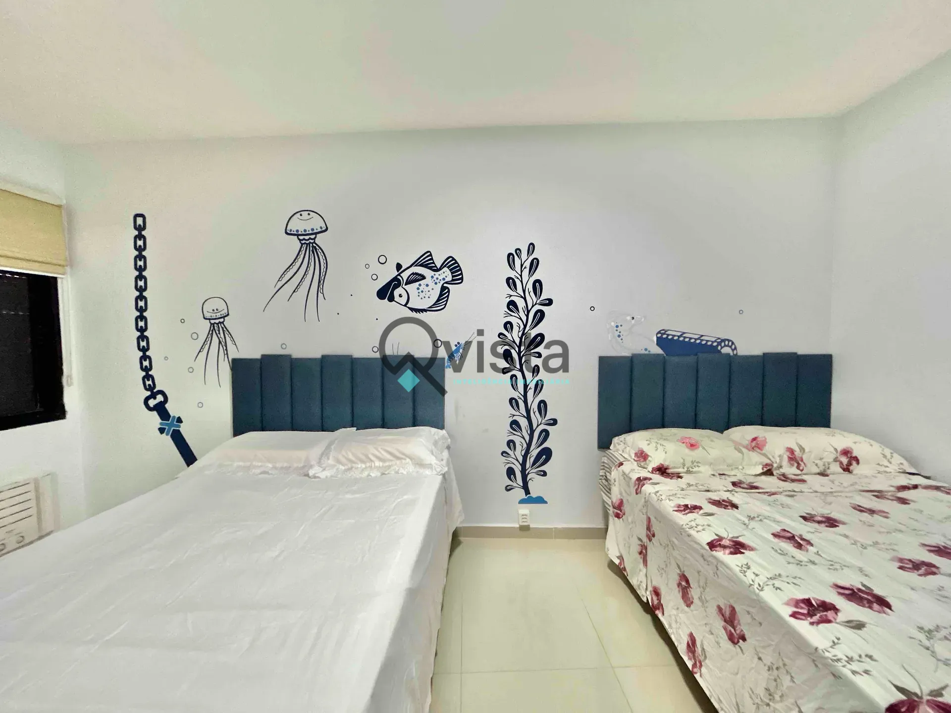 Apartamento, 3 quartos, 184 m² - Foto 33
