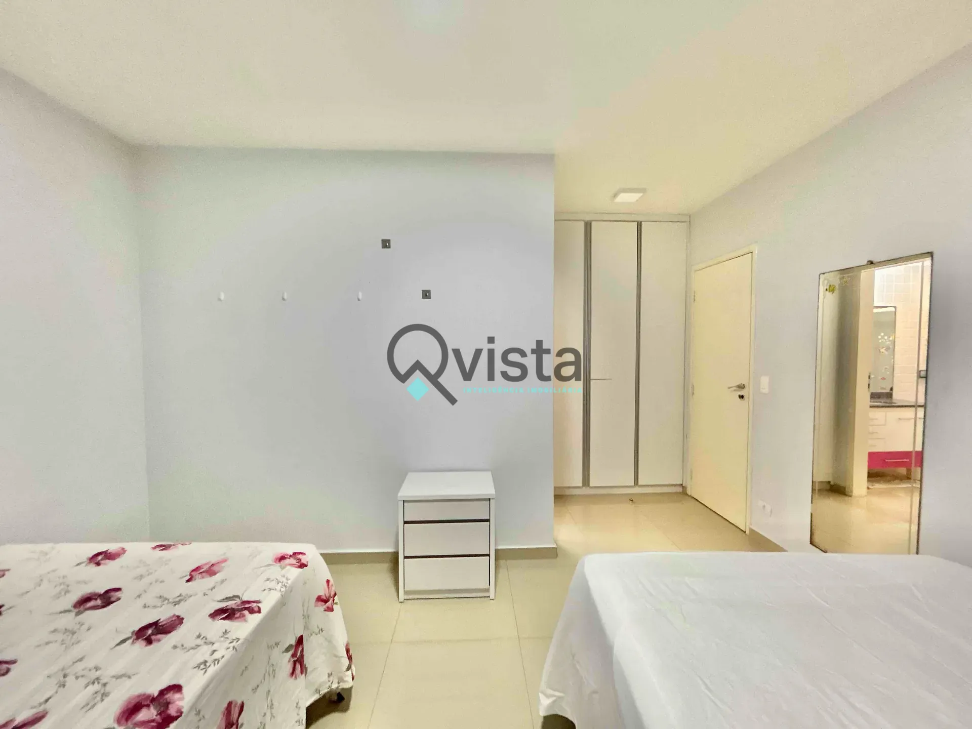 Apartamento, 3 quartos, 184 m² - Foto 42