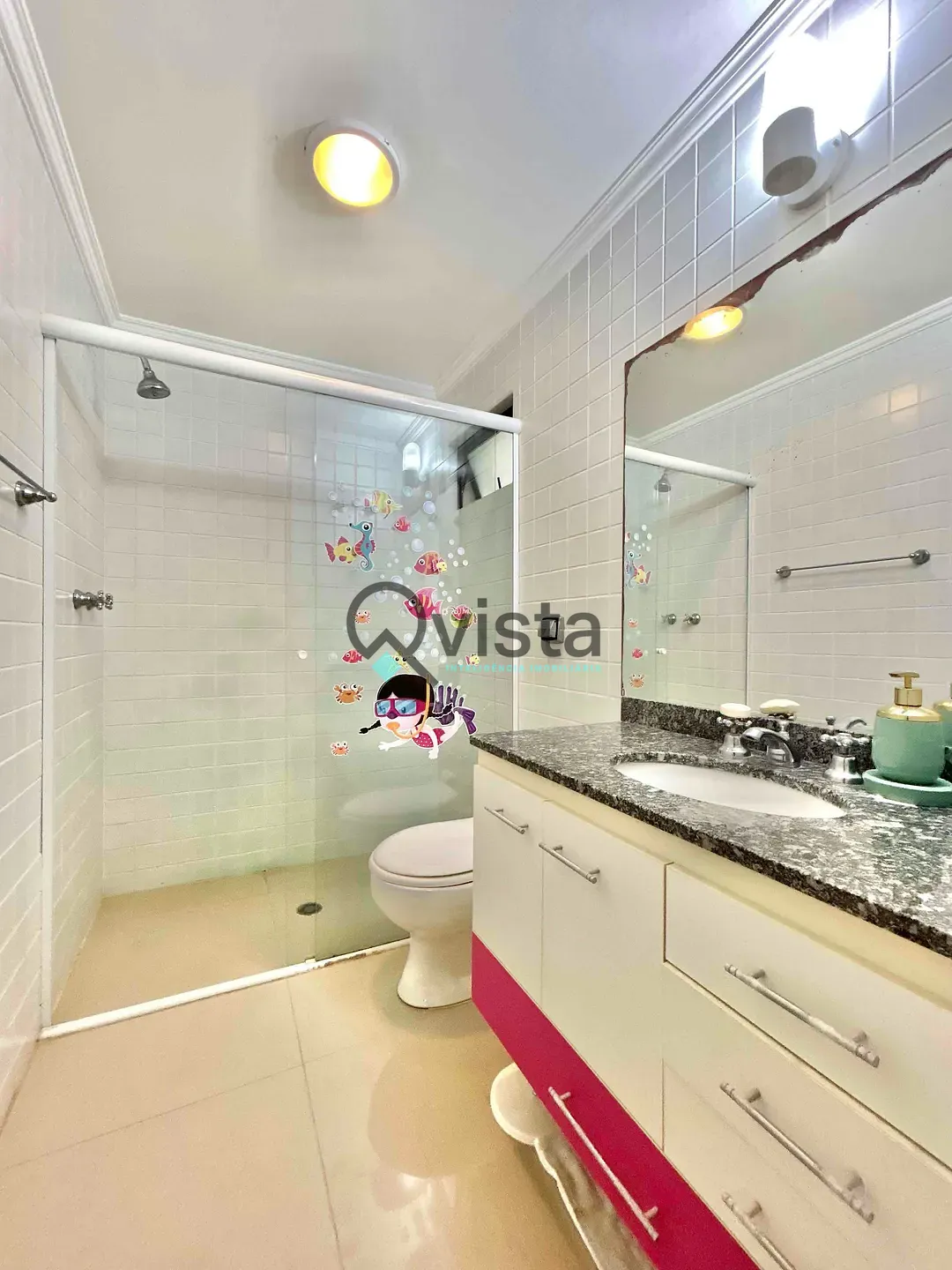 Apartamento, 3 quartos, 184 m² - Foto 41