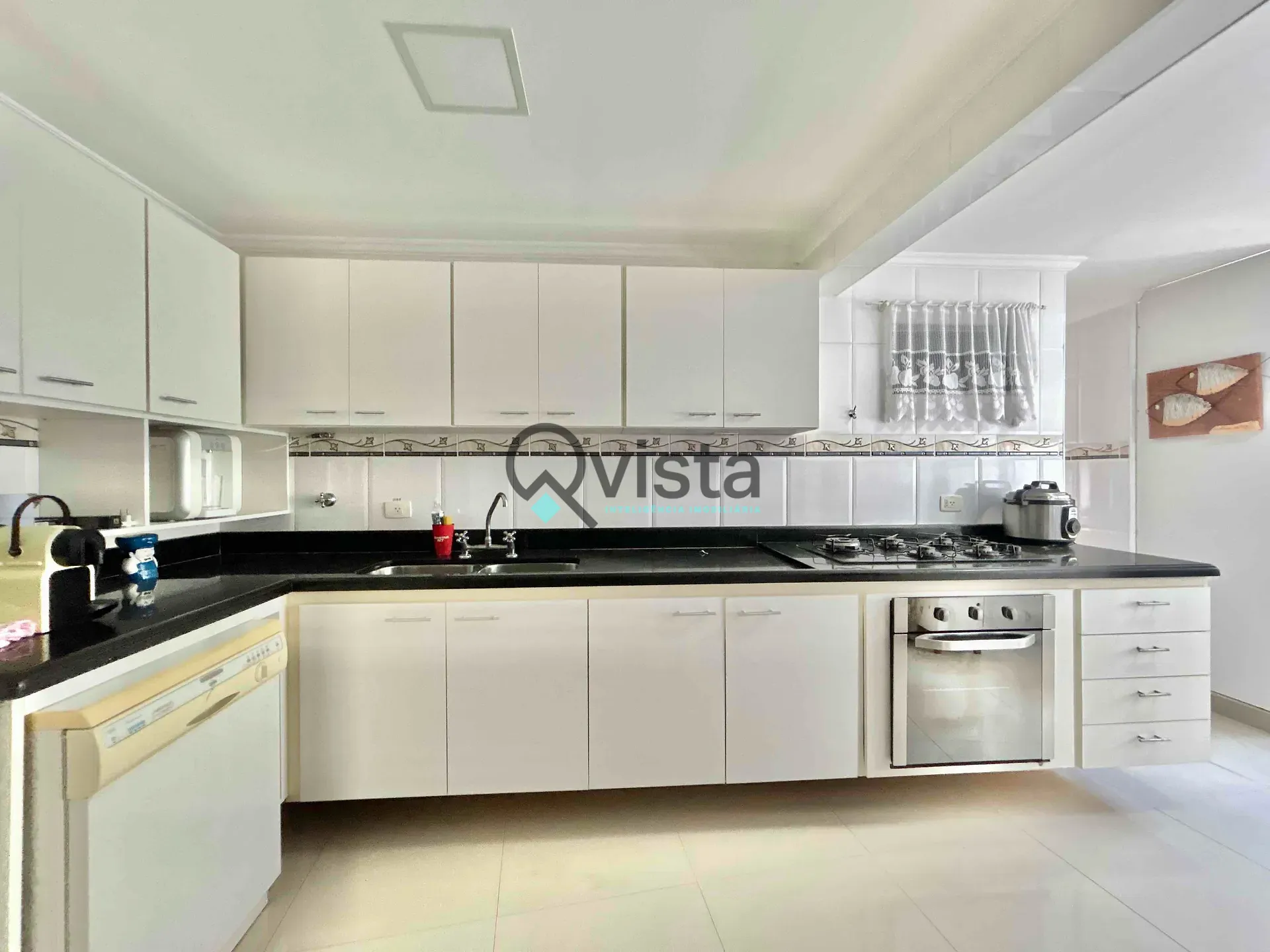 Apartamento, 3 quartos, 184 m² - Foto 40