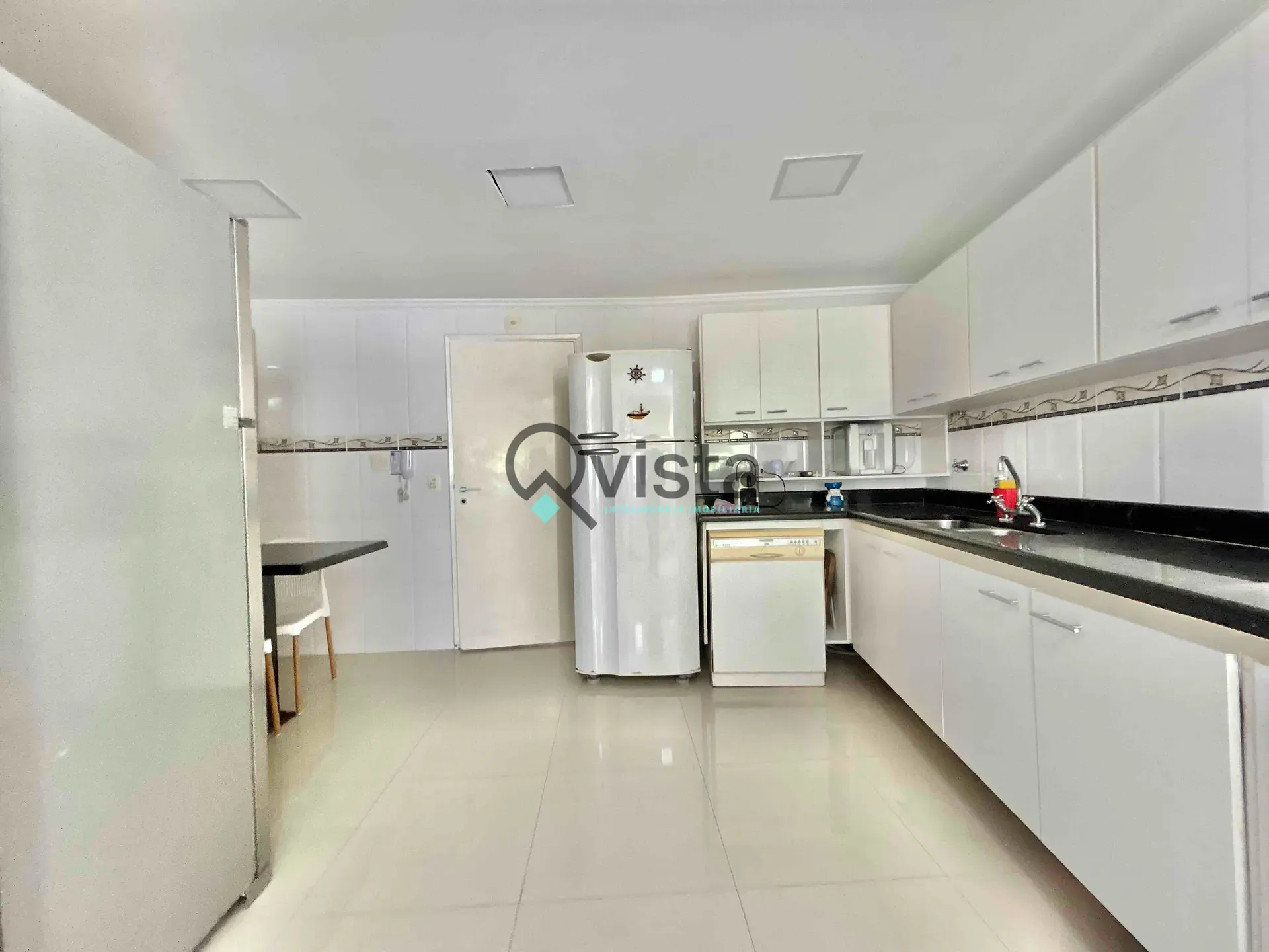 Apartamento, 3 quartos, 184 m² - Foto 39