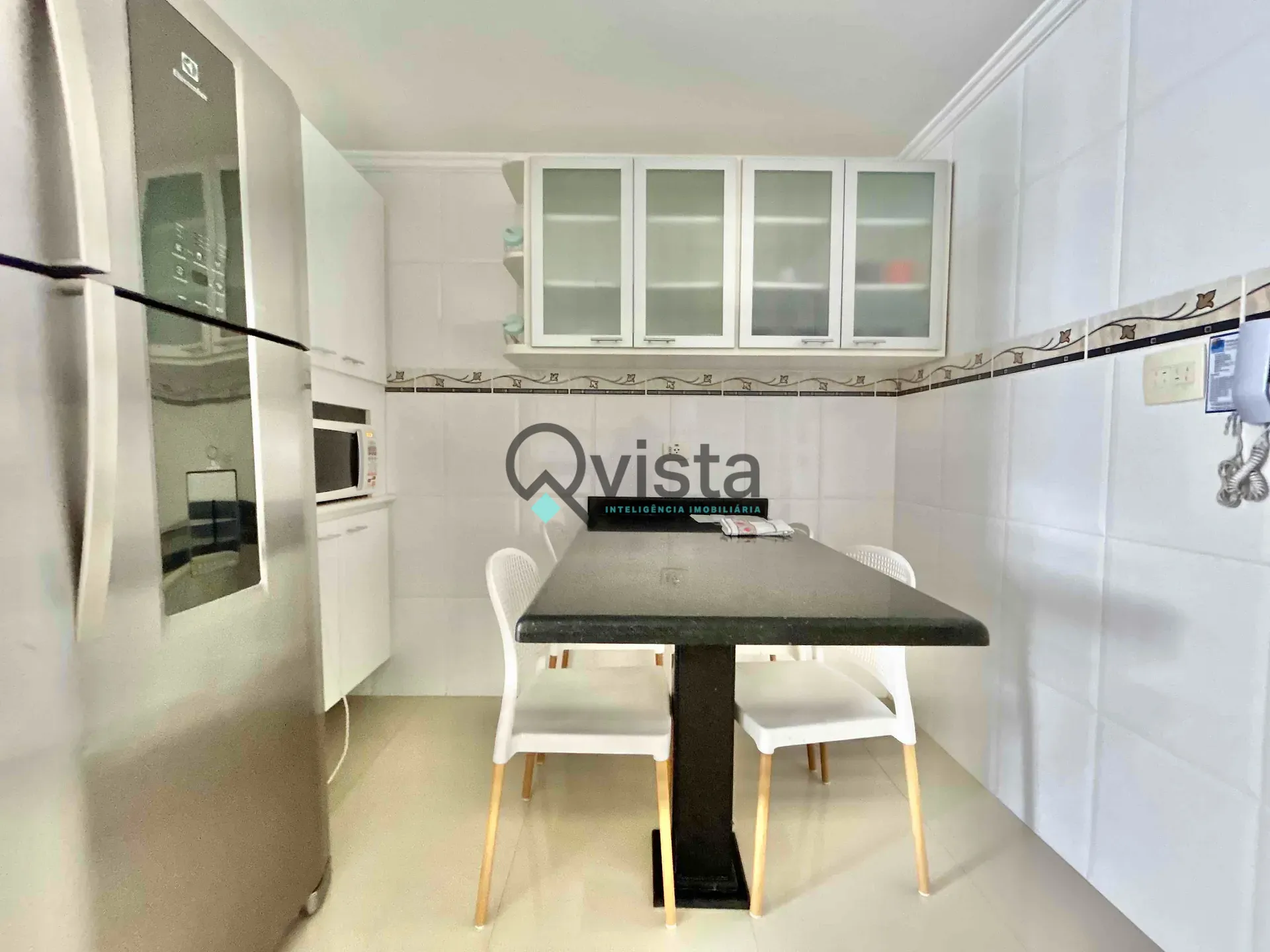 Apartamento, 3 quartos, 184 m² - Foto 38