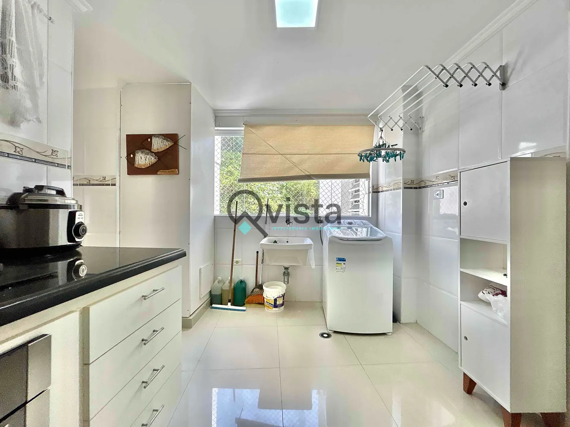 Apartamento, 3 quartos, 184 m² - Foto 43