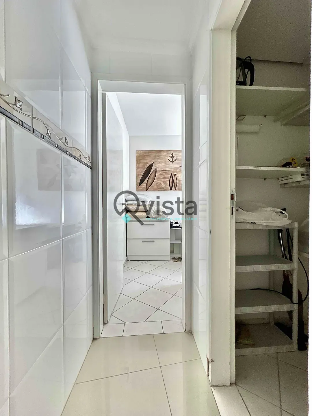 Apartamento, 3 quartos, 184 m² - Foto 48