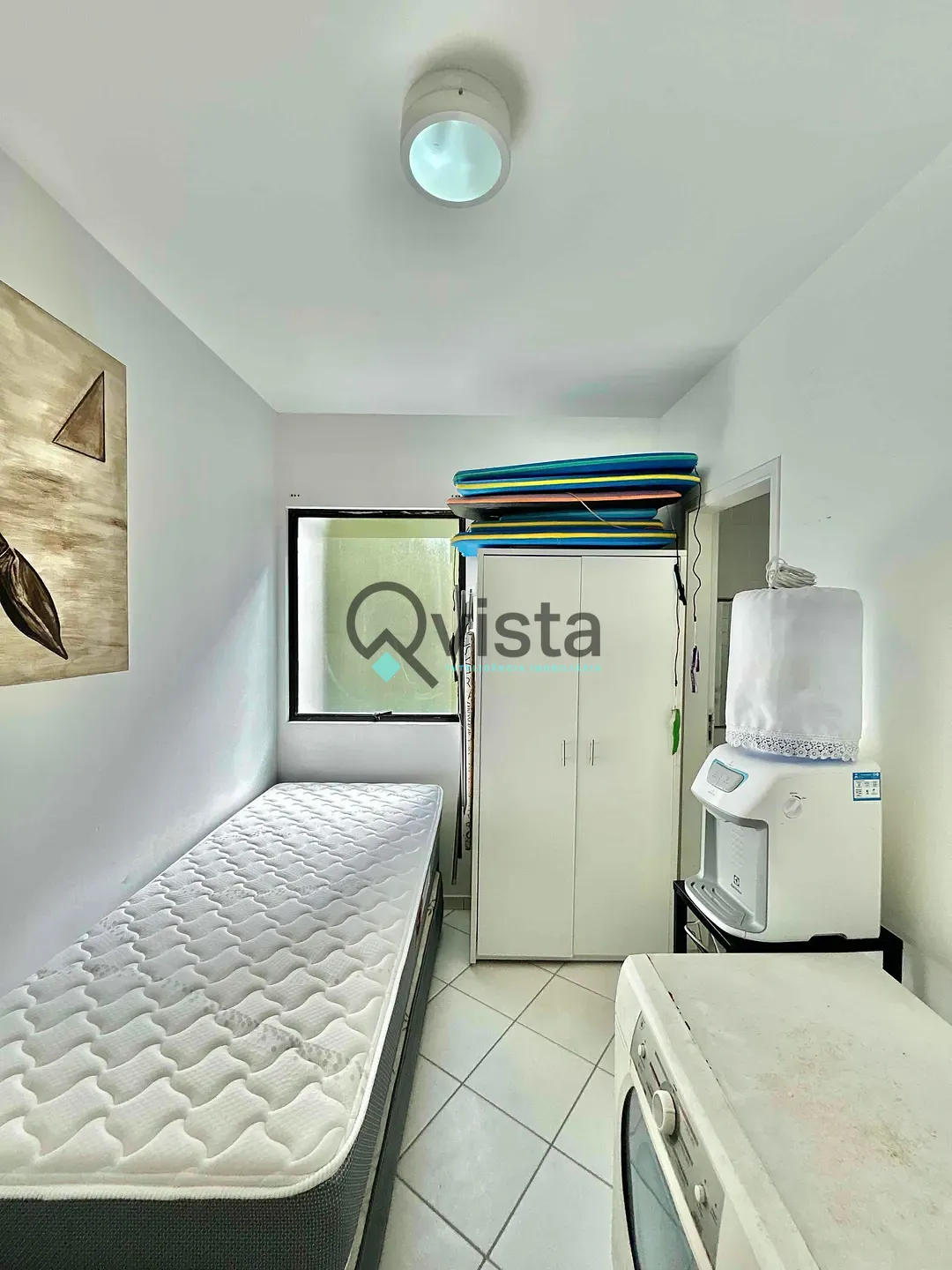 Apartamento, 3 quartos, 184 m² - Foto 46