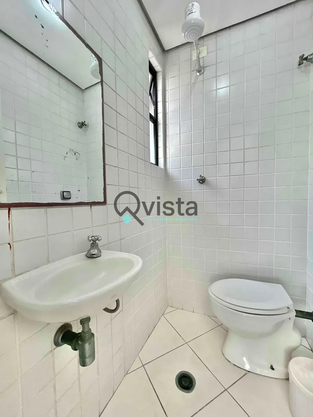 Apartamento, 3 quartos, 184 m² - Foto 45