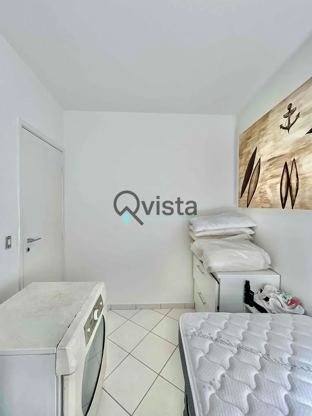 Apartamento, 3 quartos, 184 m² - Foto 44