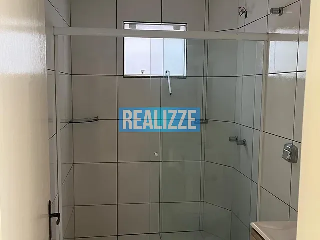 Apartamento 3 quartos e 1 banheiro, à venda, no bairro centro em Marau