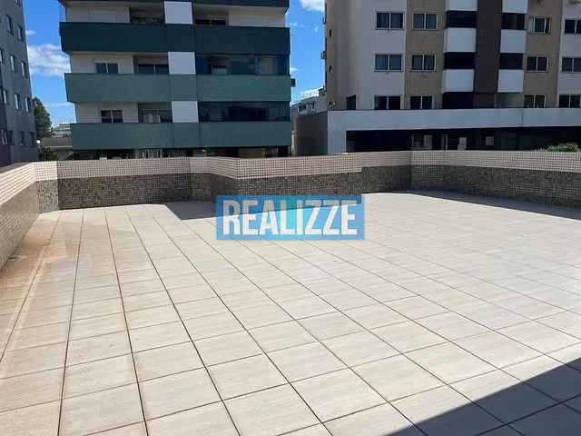 Apartamento 3 quartos e 1 banheiro, à venda, no bairro centro em Marau