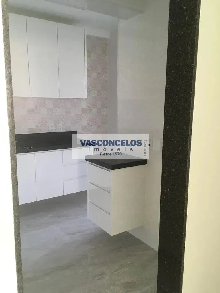 Apartamento, 2 quartos, 68 m² - Foto 7