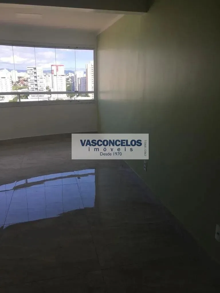 Apartamento, 2 quartos, 68 m² - Foto 1