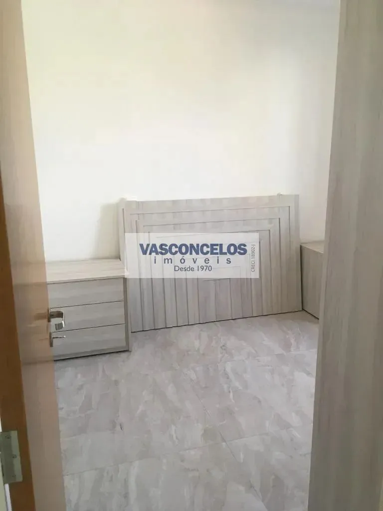 Apartamento, 2 quartos, 68 m² - Foto 3