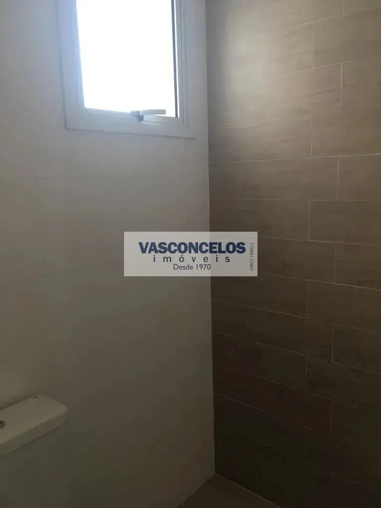 Apartamento, 2 quartos, 68 m² - Foto 18