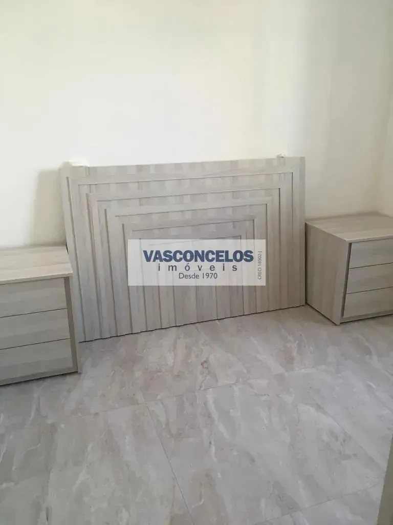 Apartamento, 2 quartos, 68 m² - Foto 14
