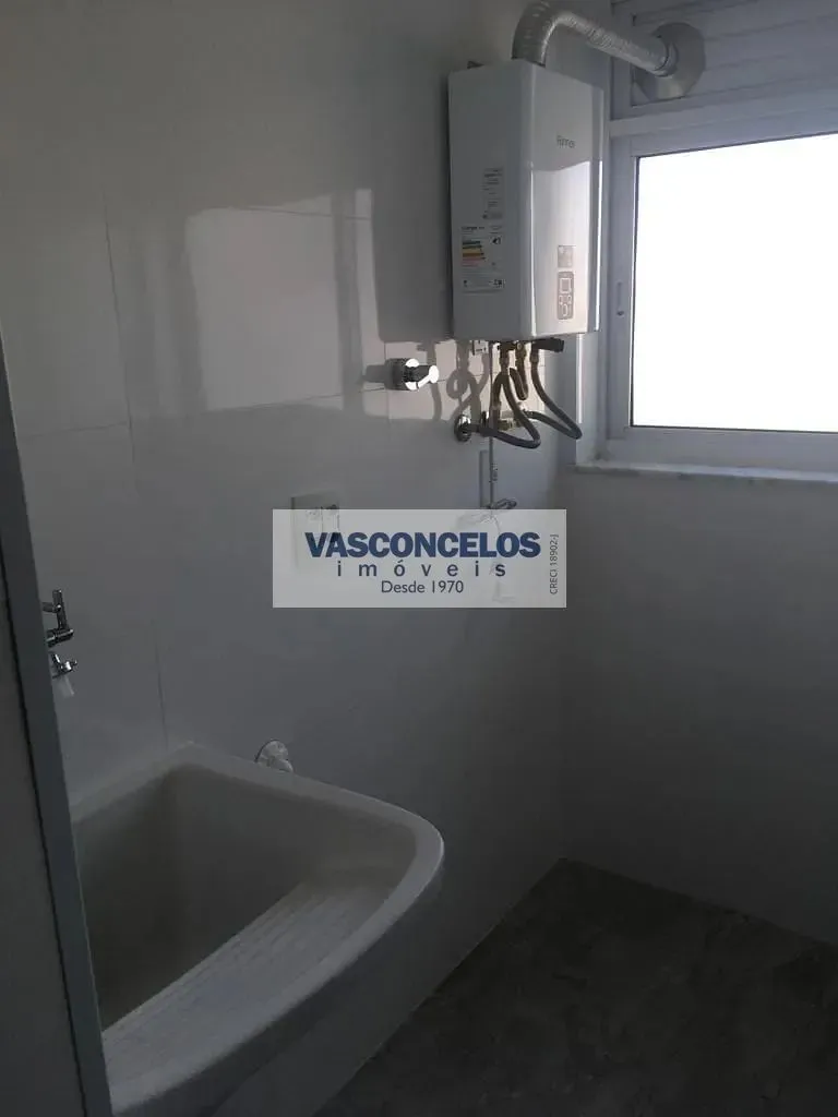 Apartamento, 2 quartos, 68 m² - Foto 9