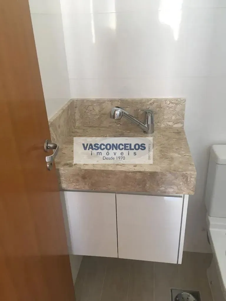 Apartamento, 2 quartos, 68 m² - Foto 16