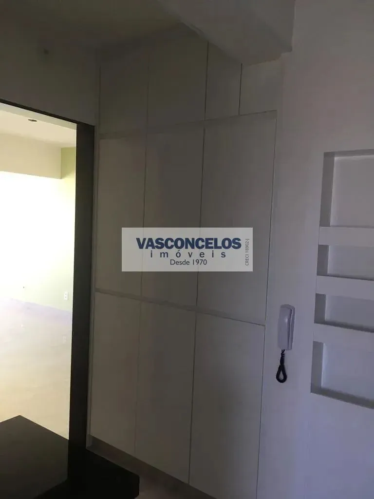 Apartamento, 2 quartos, 68 m² - Foto 8