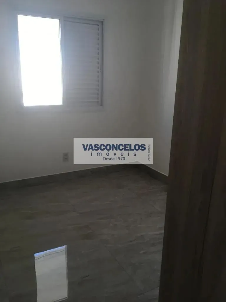 Apartamento, 2 quartos, 68 m² - Foto 12