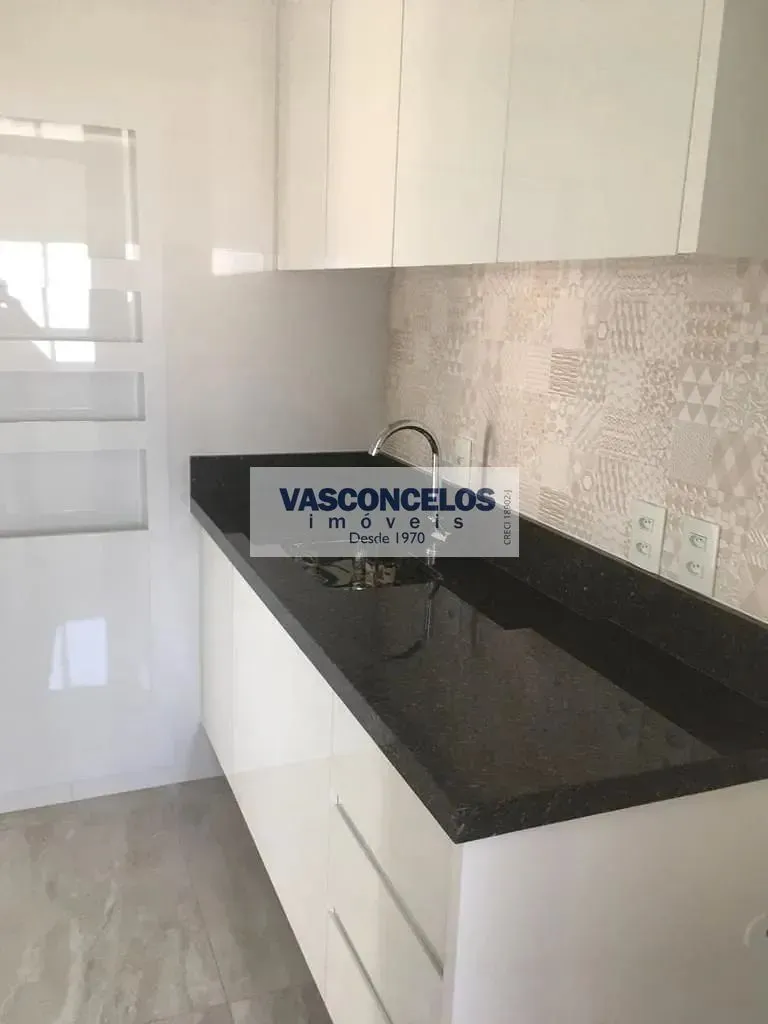 Apartamento, 2 quartos, 68 m² - Foto 6