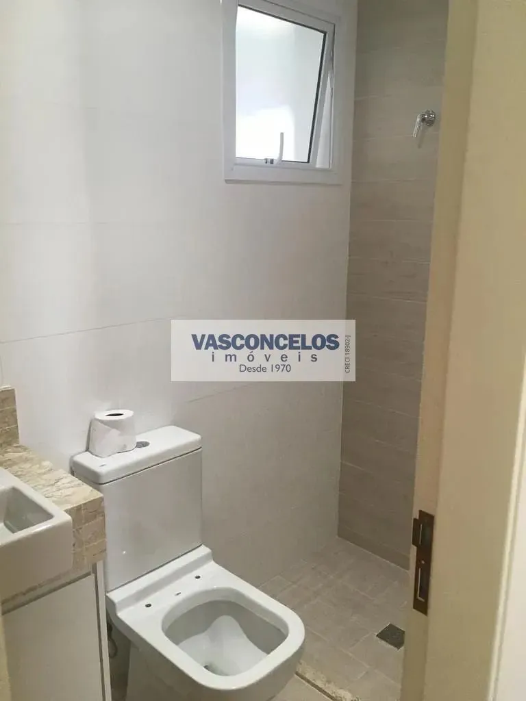 Apartamento, 2 quartos, 68 m² - Foto 10
